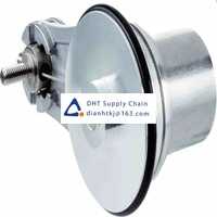 Sick DBV50E-22EKB2000 Original New Sensors In stock 