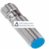 Sick IME12-02BPSZC0K Original New Sensors In stock 