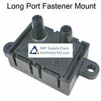 Honeywell HAFBLF0200C2AX5 Original New Sensors In stock 