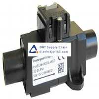 Honeywell HAFUHT0015L4AXT Original New Sensors In stock 