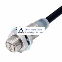 Omron E2EW-X5B318 2M Original New Sensors In stock 