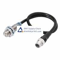 Omron E2EW-X2C112-M1TJ 0.3M Original New Sensors In stock 