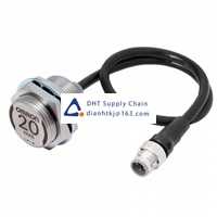 Omron E2EW-X20C130-M1TJ 0.3M Original New Sensors In stock 