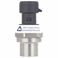 Honeywell MIPAF1XX667PSAAX Original New Sensors In stock 