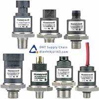 Honeywell MLH500PSB06A Original New Sensors In stock 