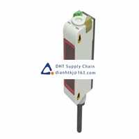 RS PRO 202-4445 Original New Sensors In stock 