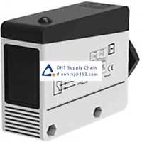 RS PRO 202-5450 Original New Sensors In stock 