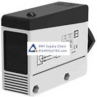 RS PRO 202-5451 Original New Sensors In stock 