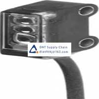 Festo SOOD-BS-L-PN-50 Original New Sensors In stock 