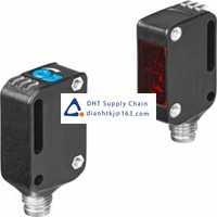 Festo SOOE-TB-L-PNLK-T Original New Sensors In stock 