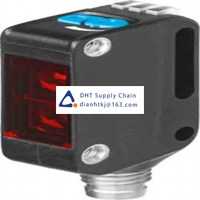 Festo SOOE-MS-L-PNLK-T Original New Sensors In stock 