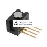 Honeywell FSG005WNPB Original New Sensors In stock 
