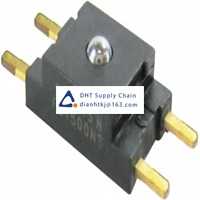 Honeywell FSS015WNSB Original New Sensors In stock 