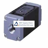 Omron D6F-10A6-000 Original New Sensors In stock 