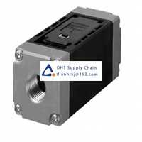 Omron D6F-30A7-000 Original New Sensors In stock 