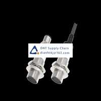 RS PRO 204-3971 Original New Sensors In stock 