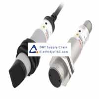 RS PRO 204-3972 Original New Sensors In stock 