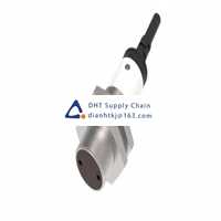 RS PRO 204-3998 Original New Sensors In stock 