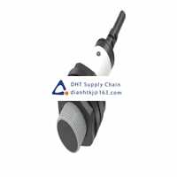 RS PRO 204-4000 Original New Sensors In stock 