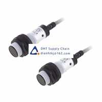 RS PRO 204-4003 Original New Sensors In stock 