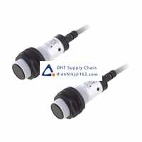 RS PRO 204-4004 Original New Sensors In stock 