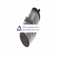 RS PRO 204-4007 Original New Sensors In stock 