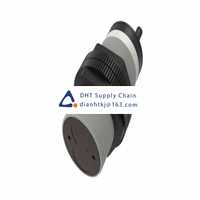RS PRO 204-4010 Original New Sensors In stock 