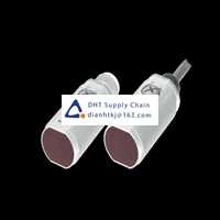 RS PRO 204-4021 Original New Sensors In stock 