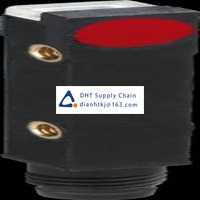 RS PRO 206-6170 Original New Sensors In stock 