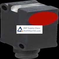 RS PRO 206-6171 Original New Sensors In stock 
