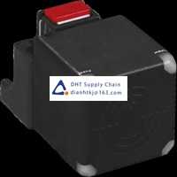 RS PRO 206-6178 Original New Sensors In stock 