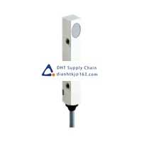 Baumer IFFM 08P1702/O1L Original New Sensors In stock 