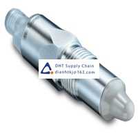 Baumer PL20H-11111.111012.A03021030030 Original New Sensors In stock 