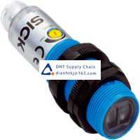 Sick VTB180-2F32417 Original New Sensors In stock 