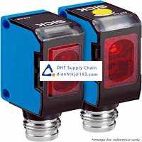 Sick WS/WE150-P132 Original New Sensors In stock 