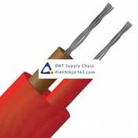 RS PRO 215-4936 Original New Sensors In stock 