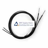 RS PRO 219-9006 Original New Sensors In stock 