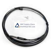 RS PRO 219-9009 Original New Sensors In stock 