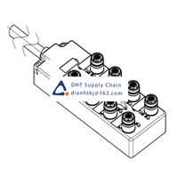 Brad from Molex 1202510030 Original New Sensors In stock 