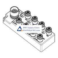 Brad from Molex 1202510056 Original New Sensors In stock 