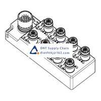 Brad from Molex 1202510065 Original New Sensors In stock 