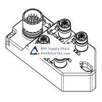 Brad from Molex 1202510071 Original New Sensors In stock 