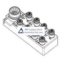 Brad from Molex 1202510073 Original New Sensors In stock 