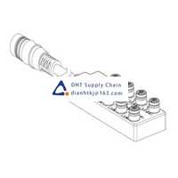 Brad from Molex 1202510095 Original New Sensors In stock 