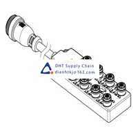 Brad from Molex 1202510106 Original New Sensors In stock 