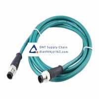 Brad from Molex 1201088421 Original New Sensors In stock 