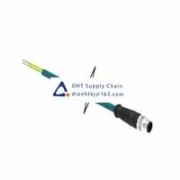 Brad from Molex 1201088546 Original New Sensors In stock 