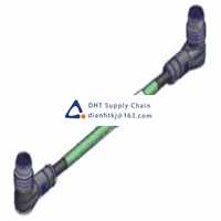 Brad from Molex 1201088548 Original New Sensors In stock 