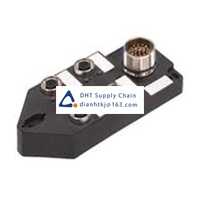 Brad from Molex 1202480062 Original New Sensors In stock 