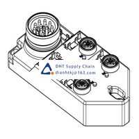 Brad from Molex 1202480068 Original New Sensors In stock 